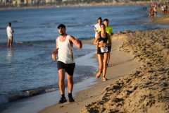 02-RECORRIDO-CROSS-AMANECER-2026_20260818_121924_0009