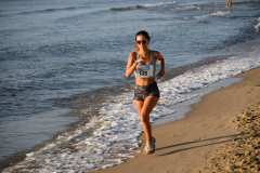 02-RECORRIDO-CROSS-AMANECER-2026_20260818_121940_0010