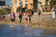 02-RECORRIDO-CROSS-AMANECER-2026_20260818_121958_0127