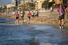 02-RECORRIDO-CROSS-AMANECER-2026_20260818_122002_0011
