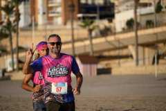 02-RECORRIDO-CROSS-AMANECER-2026_20260818_122007_0040