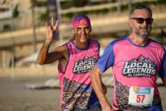 02-RECORRIDO-CROSS-AMANECER-2026_20260818_122011_0149