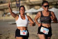 02-RECORRIDO-CROSS-AMANECER-2026_20260818_122015_0128