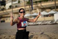 02-RECORRIDO-CROSS-AMANECER-2026_20260818_122023_0002