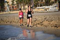 02-RECORRIDO-CROSS-AMANECER-2026_20260818_122031_0003