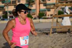 02-RECORRIDO-CROSS-AMANECER-2026_20260818_122035_0093