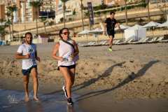 02-RECORRIDO-CROSS-AMANECER-2026_20260818_122039_0072
