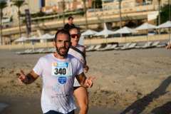 02-RECORRIDO-CROSS-AMANECER-2026_20260818_122043_0073
