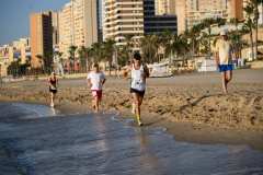 02-RECORRIDO-CROSS-AMANECER-2026_20260818_122044_0014