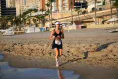 02-RECORRIDO-CROSS-AMANECER-2026_20260818_122049_0045