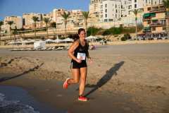 02-RECORRIDO-CROSS-AMANECER-2026_20260818_122102_0046