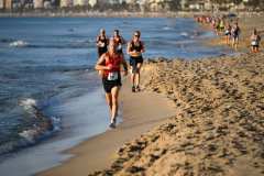 02-RECORRIDO-CROSS-AMANECER-2026_20260818_122120_0048