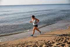 02-RECORRIDO-CROSS-AMANECER-2026_20260818_122134_0153