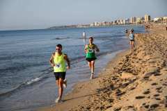 02-RECORRIDO-CROSS-AMANECER-2026_20260818_122141_0099