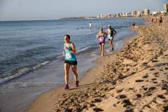 02-RECORRIDO-CROSS-AMANECER-2026_20260818_122145_0019
