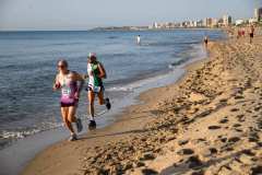 02-RECORRIDO-CROSS-AMANECER-2026_20260818_122149_0133