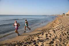 02-RECORRIDO-CROSS-AMANECER-2026_20260818_122152_0134