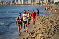 02-RECORRIDO-CROSS-AMANECER-2026_20260818_122156_0049