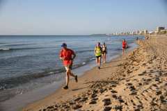 02-RECORRIDO-CROSS-AMANECER-2026_20260818_122159_0079