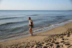 02-RECORRIDO-CROSS-AMANECER-2026_20260818_122203_0101