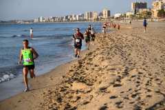 02-RECORRIDO-CROSS-AMANECER-2026_20260818_122206_0102