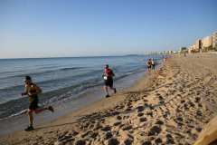 02-RECORRIDO-CROSS-AMANECER-2026_20260818_122214_0103