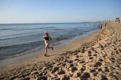 02-RECORRIDO-CROSS-AMANECER-2026_20260818_122217_0005
