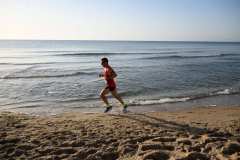 02-RECORRIDO-CROSS-AMANECER-2026_20260818_122221_0136