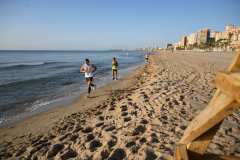 02-RECORRIDO-CROSS-AMANECER-2026_20260818_122228_0051