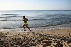 02-RECORRIDO-CROSS-AMANECER-2026_20260818_122232_0105