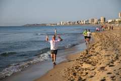 02-RECORRIDO-CROSS-AMANECER-2026_20260818_122250_0052