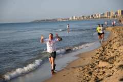 02-RECORRIDO-CROSS-AMANECER-2026_20260818_122253_0154