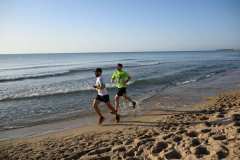 02-RECORRIDO-CROSS-AMANECER-2026_20260818_122257_0021