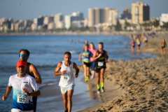 02-RECORRIDO-CROSS-AMANECER-2026_20260818_122300_0138