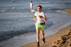 02-RECORRIDO-CROSS-AMANECER-2026_20260818_122745_0121