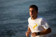 02-RECORRIDO-CROSS-AMANECER-2026_20260818_122748_0008