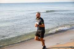 02-RECORRIDO-CROSS-AMANECER-2026_20260818_122752_0035