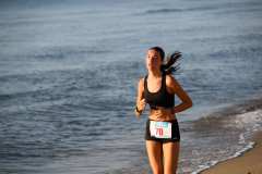 02-RECORRIDO-CROSS-AMANECER-2026_20260818_122755_0090