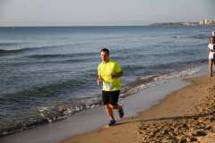 02-RECORRIDO-CROSS-AMANECER-2026_20260818_122759_0091
