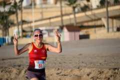 02-RECORRIDO-CROSS-AMANECER-2026_20260818_122813_0001