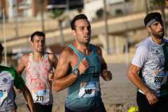 02-RECORRIDO-CROSS-AMANECER-2026_20260818_122816_0150