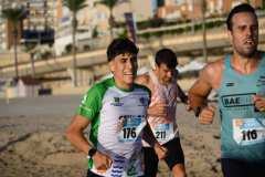 02-RECORRIDO-CROSS-AMANECER-2026_20260818_122820_0041