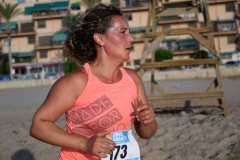 02-RECORRIDO-CROSS-AMANECER-2026_20260818_122826_0042