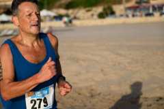 02-RECORRIDO-CROSS-AMANECER-2026_20260818_122829_0094