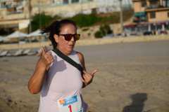 02-RECORRIDO-CROSS-AMANECER-2026_20260818_122833_0074