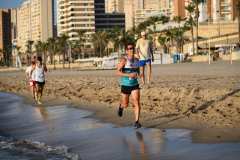 02-RECORRIDO-CROSS-AMANECER-2026_20260818_122836_0044