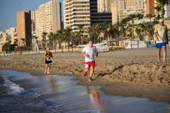 02-RECORRIDO-CROSS-AMANECER-2026_20260818_122840_0131
