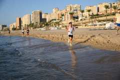 02-RECORRIDO-CROSS-AMANECER-2026_20260818_122844_0095