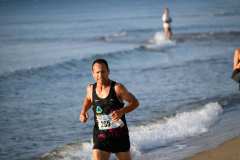 02-RECORRIDO-CROSS-AMANECER-2026_20260818_122850_0004