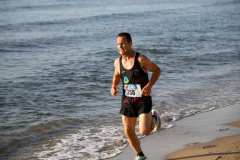 02-RECORRIDO-CROSS-AMANECER-2026_20260818_122854_0152
